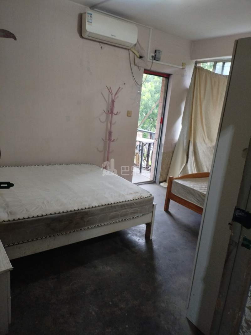 名人花苑14072421卧室图0