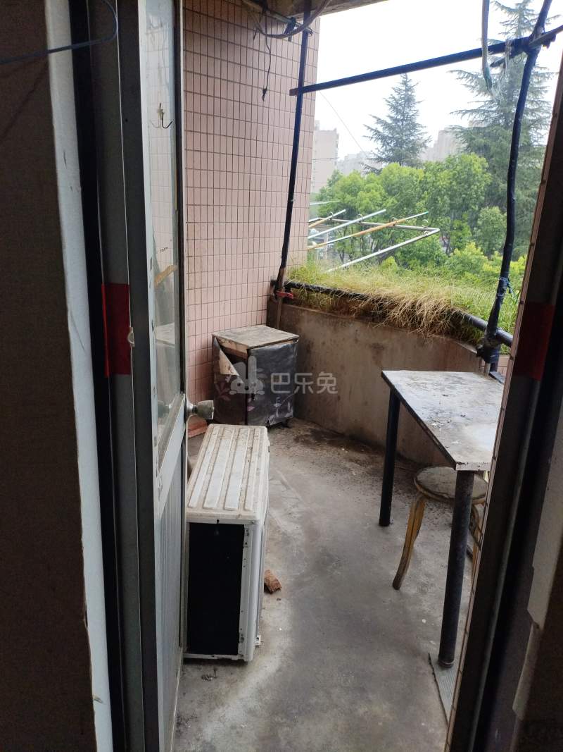 名人花苑14072421卧室图3