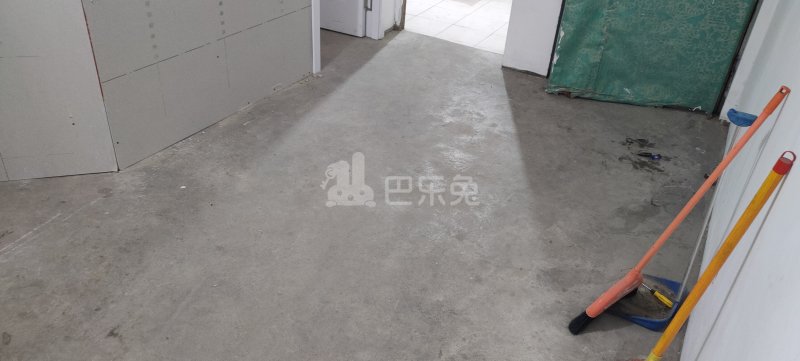 名人花苑14072421厨房图14