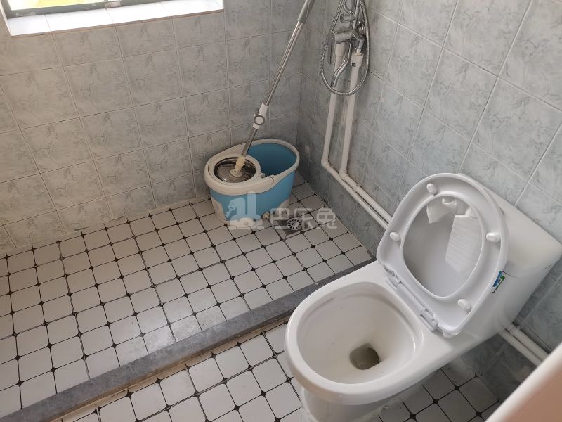 紫阳花苑（龙吟路452弄）14073577卫生间图6