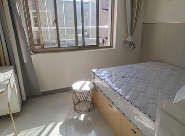 元祥小区（元江路4595弄） 