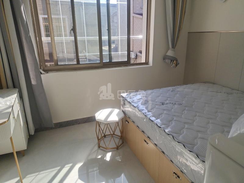 元祥小区（元江路4595弄）14073854卧室图0