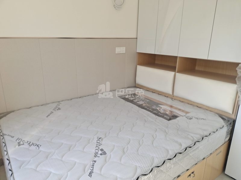 元祥小区（元江路4595弄）14073854卧室图2