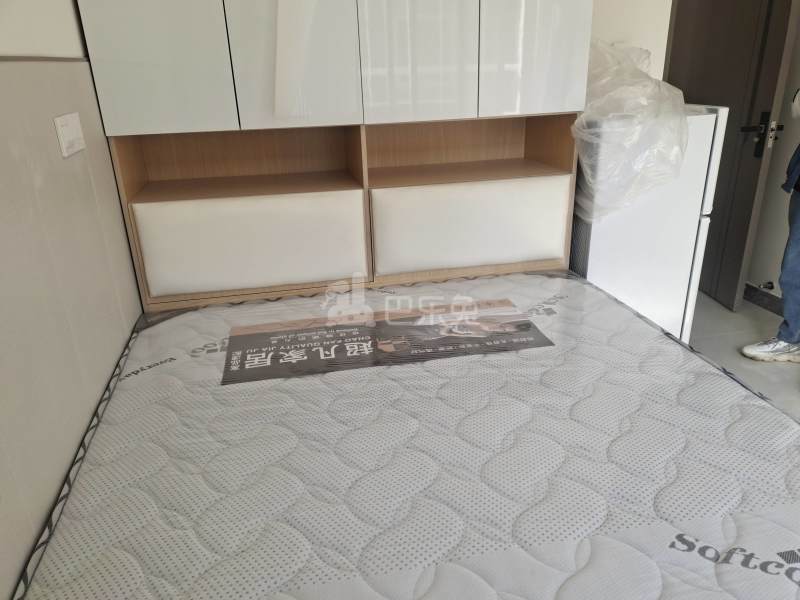 元祥小区（元江路4595弄）14073854卧室图3