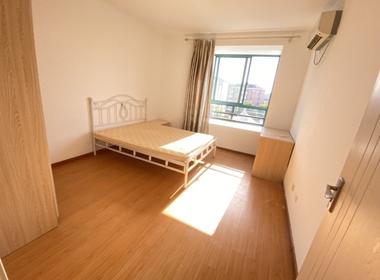 鑫唐佳苑 1室0厅0卫