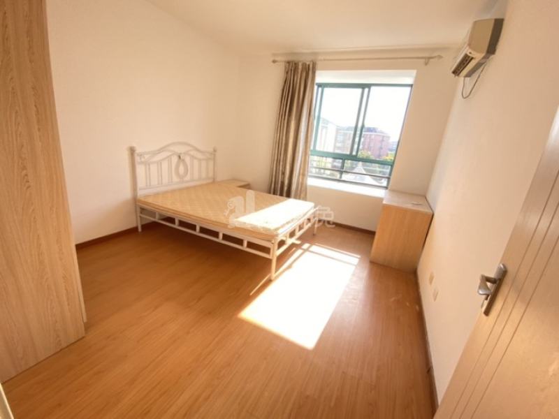 鑫唐佳苑14074022周边环境图3