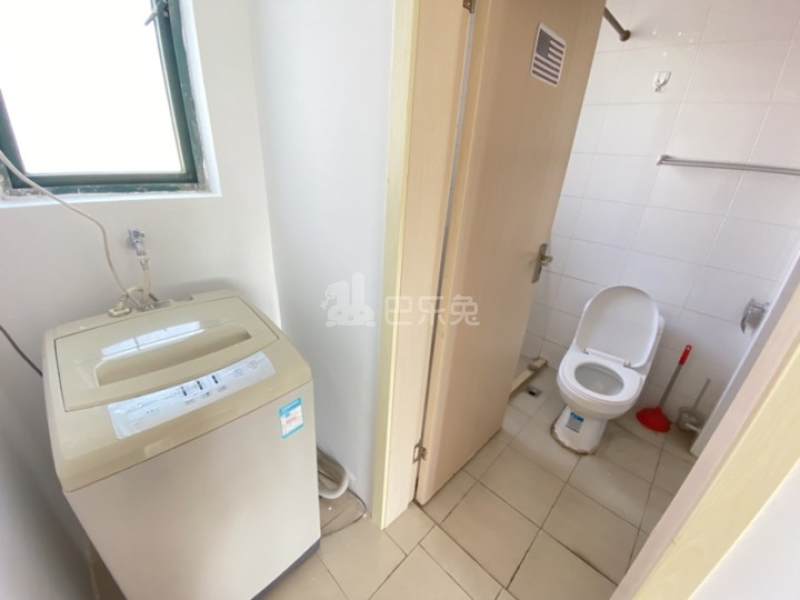 鑫唐佳苑14074022卫生间图2