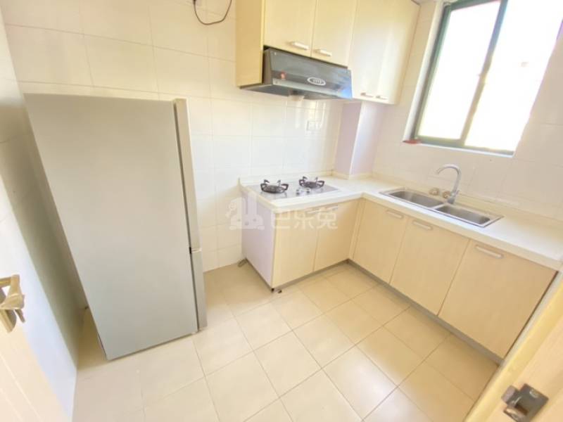 鑫唐佳苑14074022厨房图1