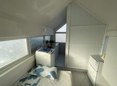 武夷花园 1室1厅1卫