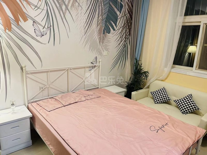 湖滨世纪花园14081712周边环境图2