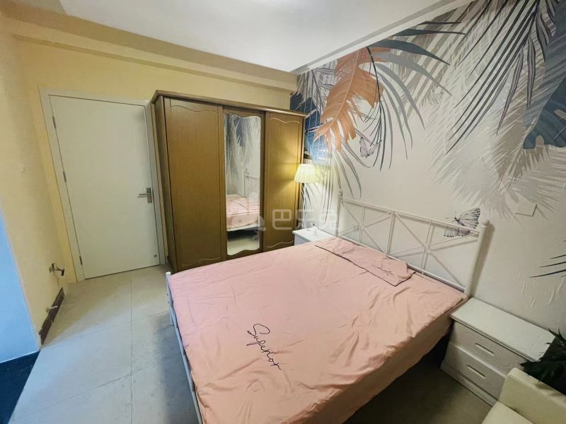 湖滨世纪花园14081712周边环境图1