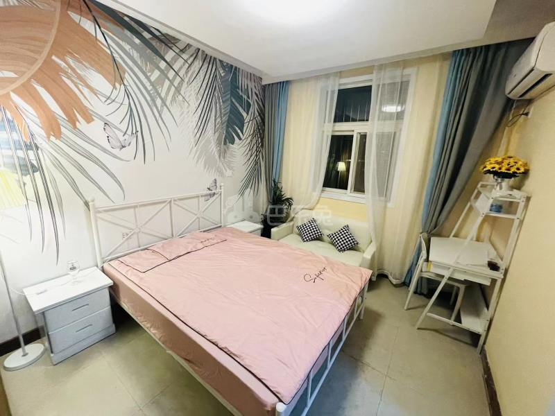 湖滨世纪花园14081712周边环境图0