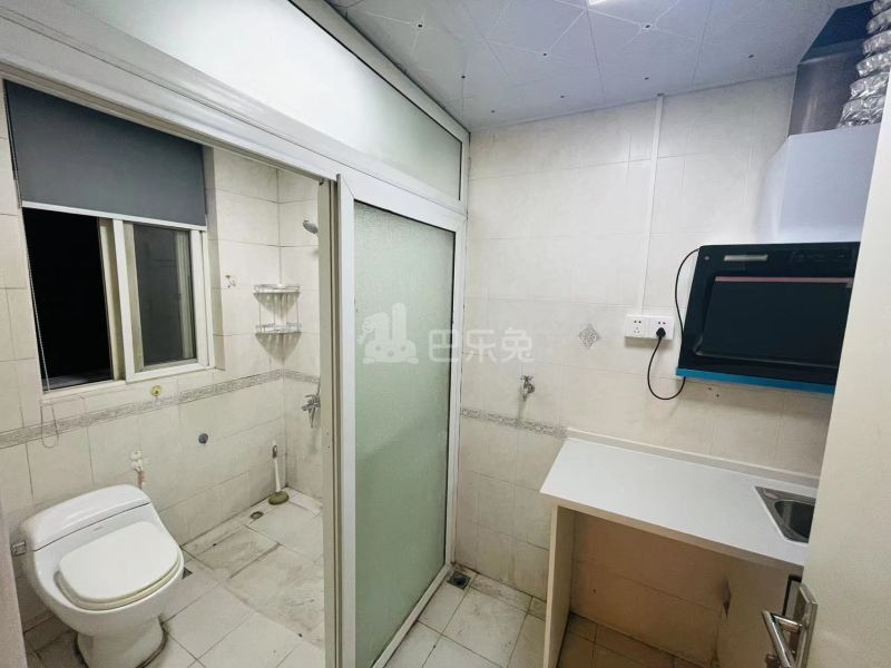 湖滨世纪花园14081712周边环境图4