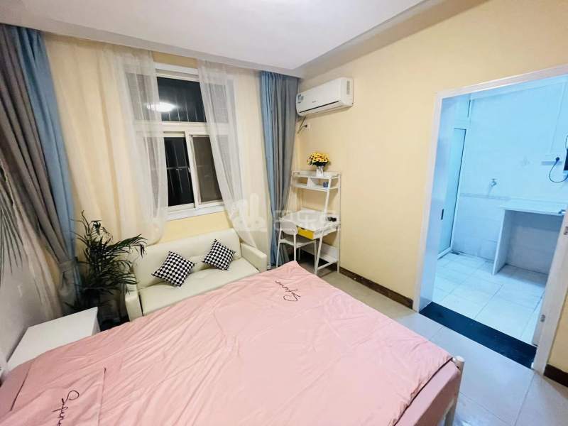 湖滨世纪花园14081712周边环境图3