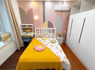 武夷花园 1室1厅1卫