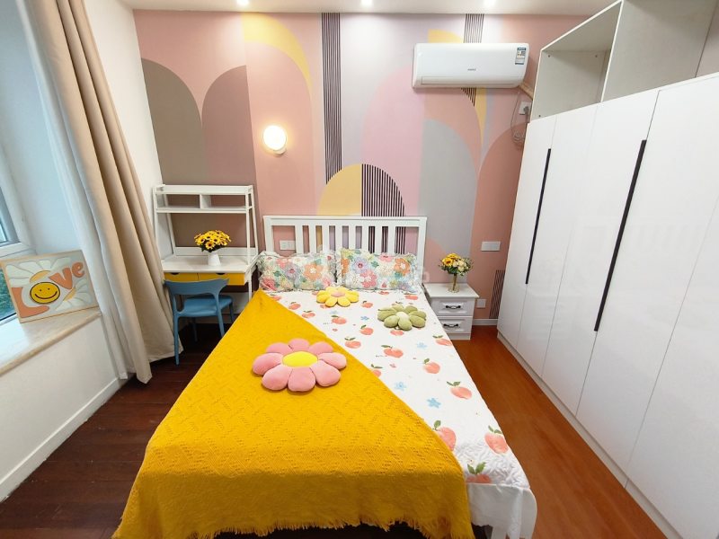 武夷花园14081950周边环境图0