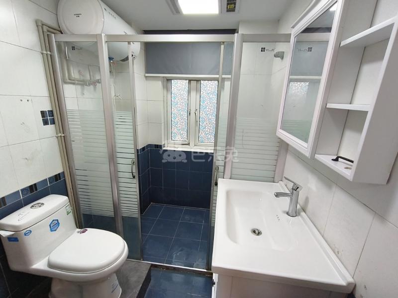 武夷花园14081950周边环境图2