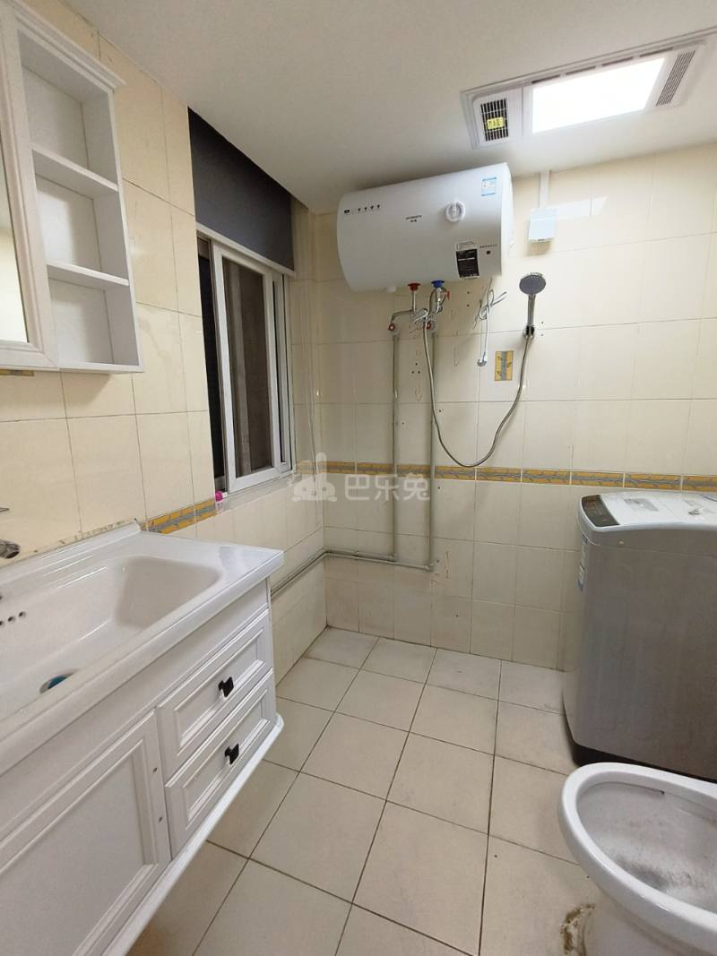 武夷花园14081951周边环境图6