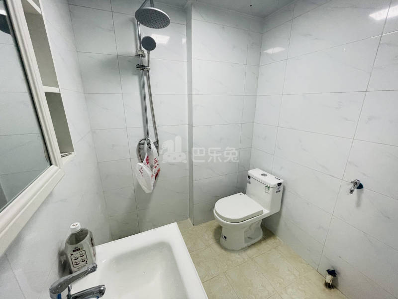 瑞鸿名邸14081956周边环境图4