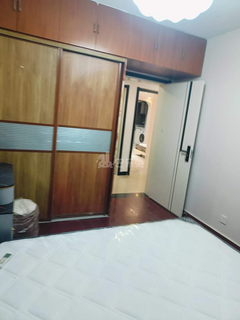 鑫峰苑14082022卧室图2