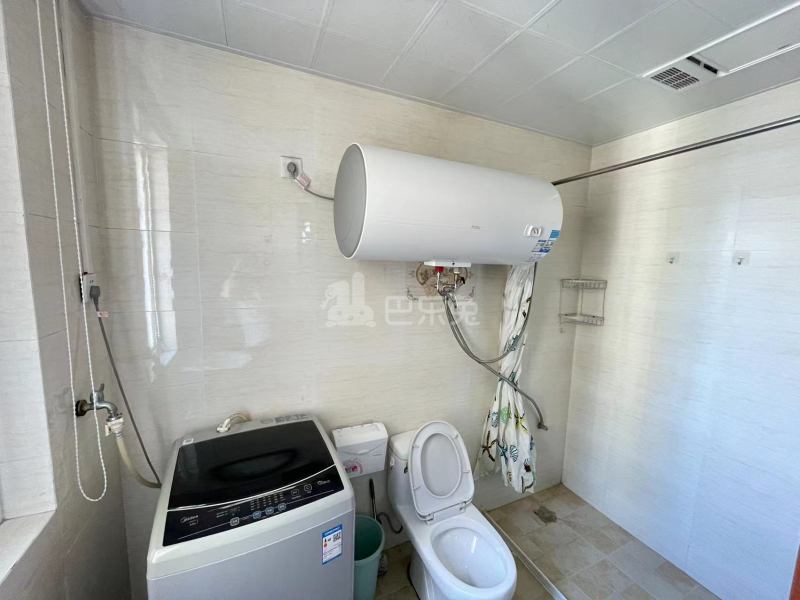 金王府公寓14082547周边环境图2