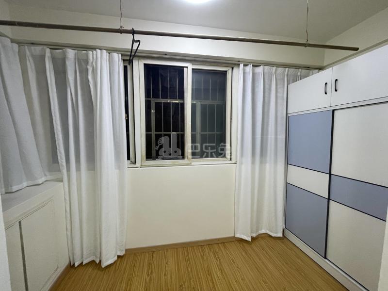 21世纪现代城西区14082751周边环境图4