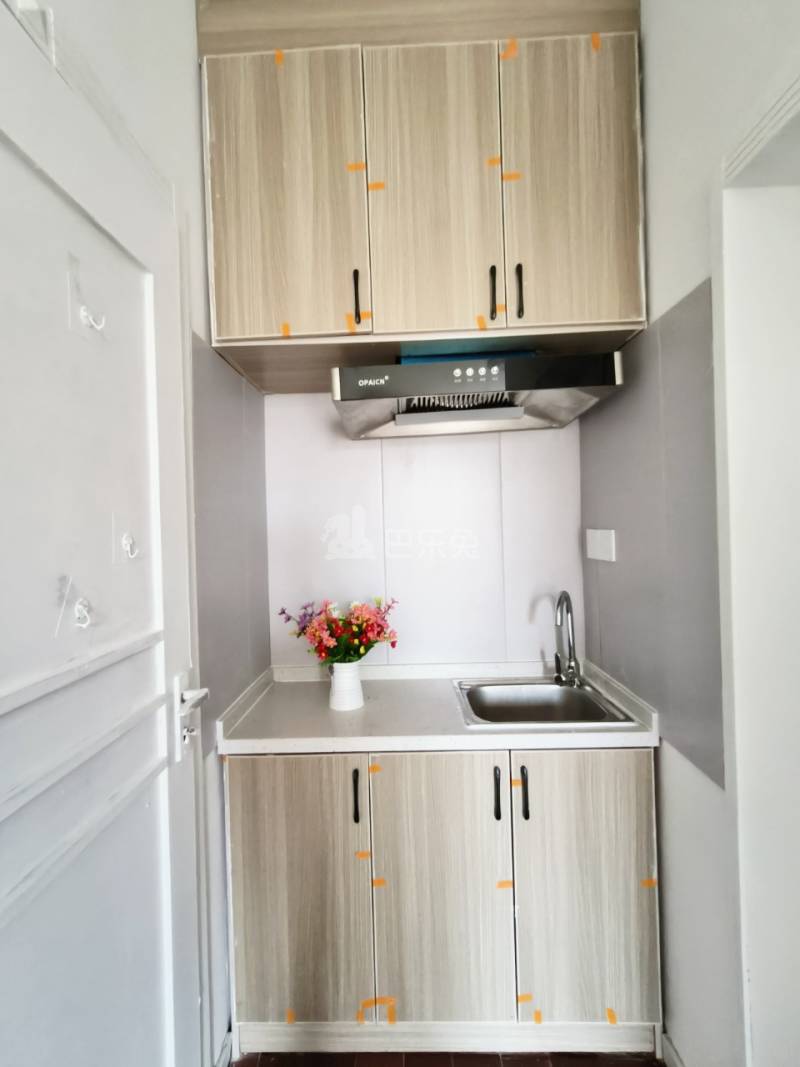 瑞鸿名邸14082770周边环境图1