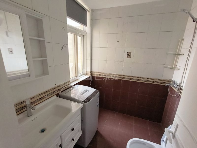 瑞鸿名邸14082770周边环境图3