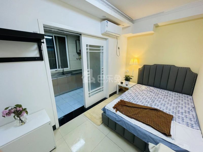 书香名苑14082888周边环境图0