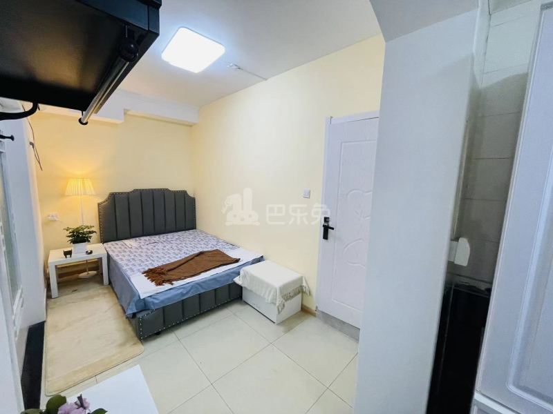 书香名苑14082888周边环境图2