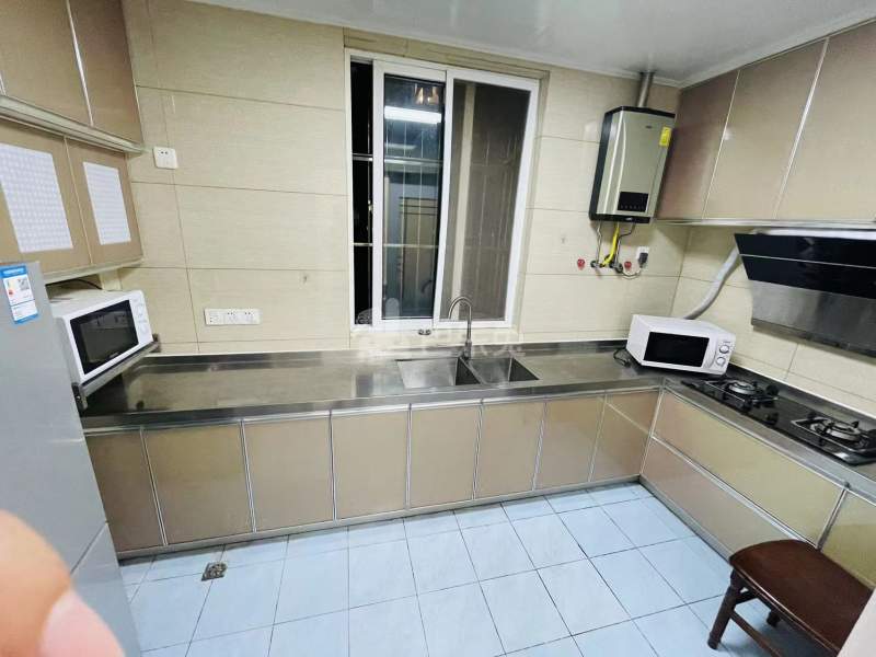 书香名苑14082888周边环境图1