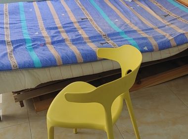 徐汇长春苑 1室0厅1卫