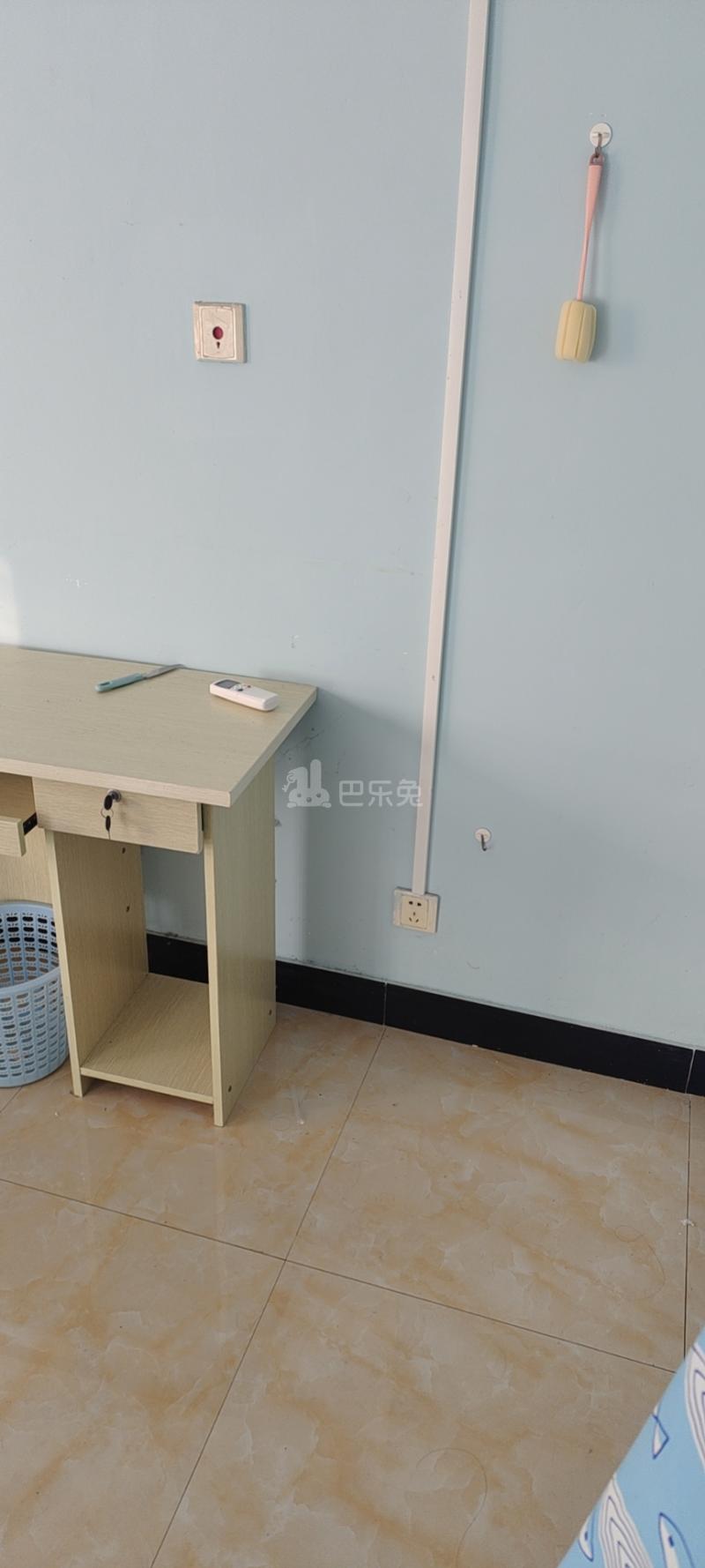 徐汇长春苑14083174客厅图1