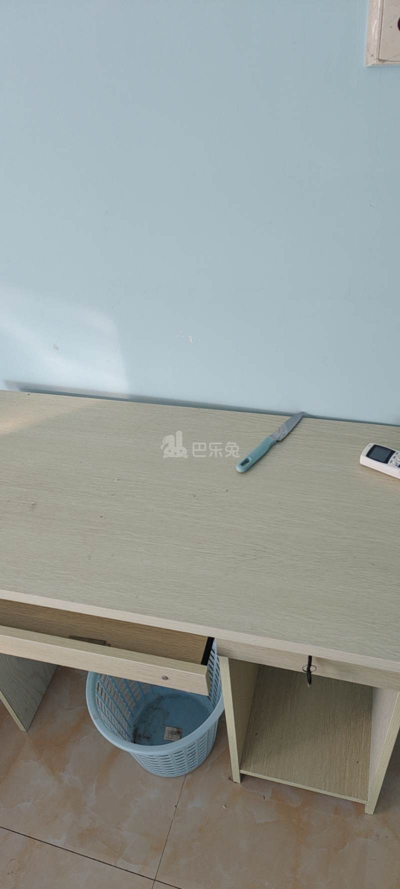 徐汇长春苑14083174厨房图2