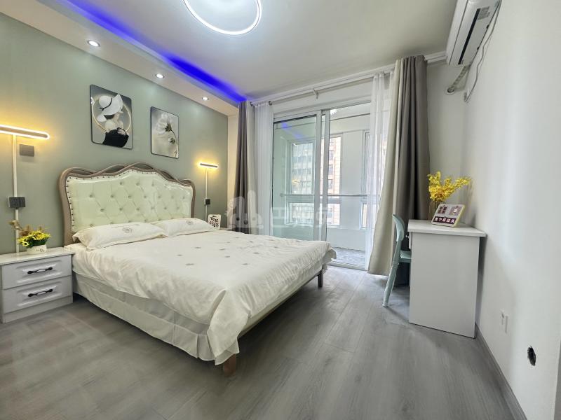 贾西新苑14083333周边环境图0