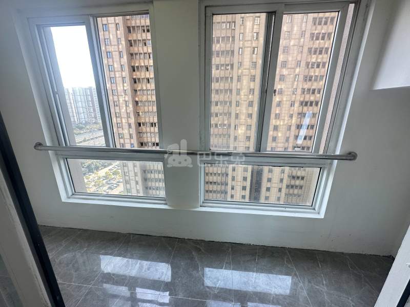 贾西新苑14083333周边环境图7