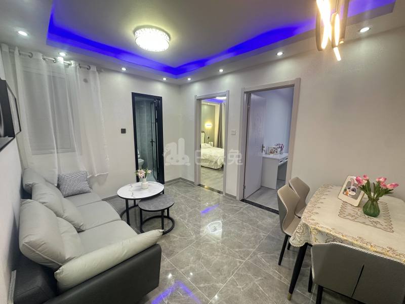 贾西新苑14083333周边环境图6