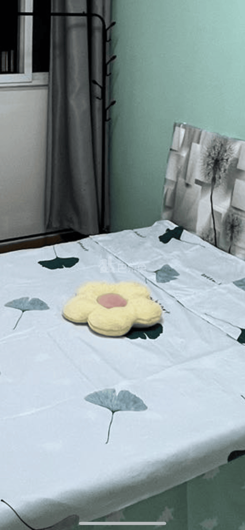 金王府小区14083416周边环境图3