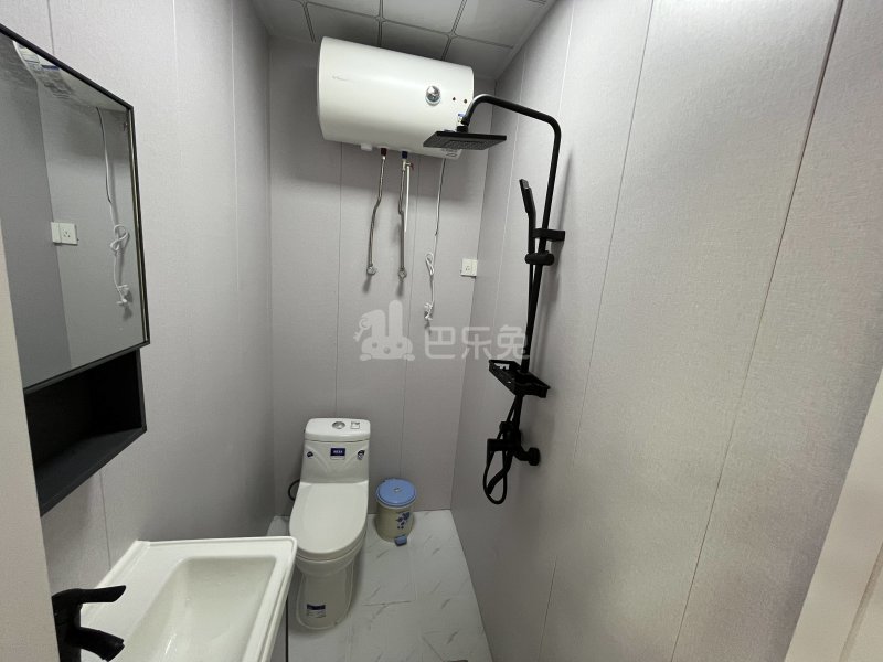 金王府小区14083416周边环境图2