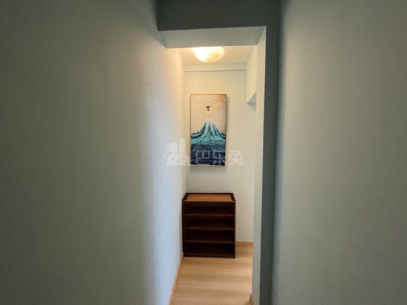 金盛公寓14083478周边环境图1