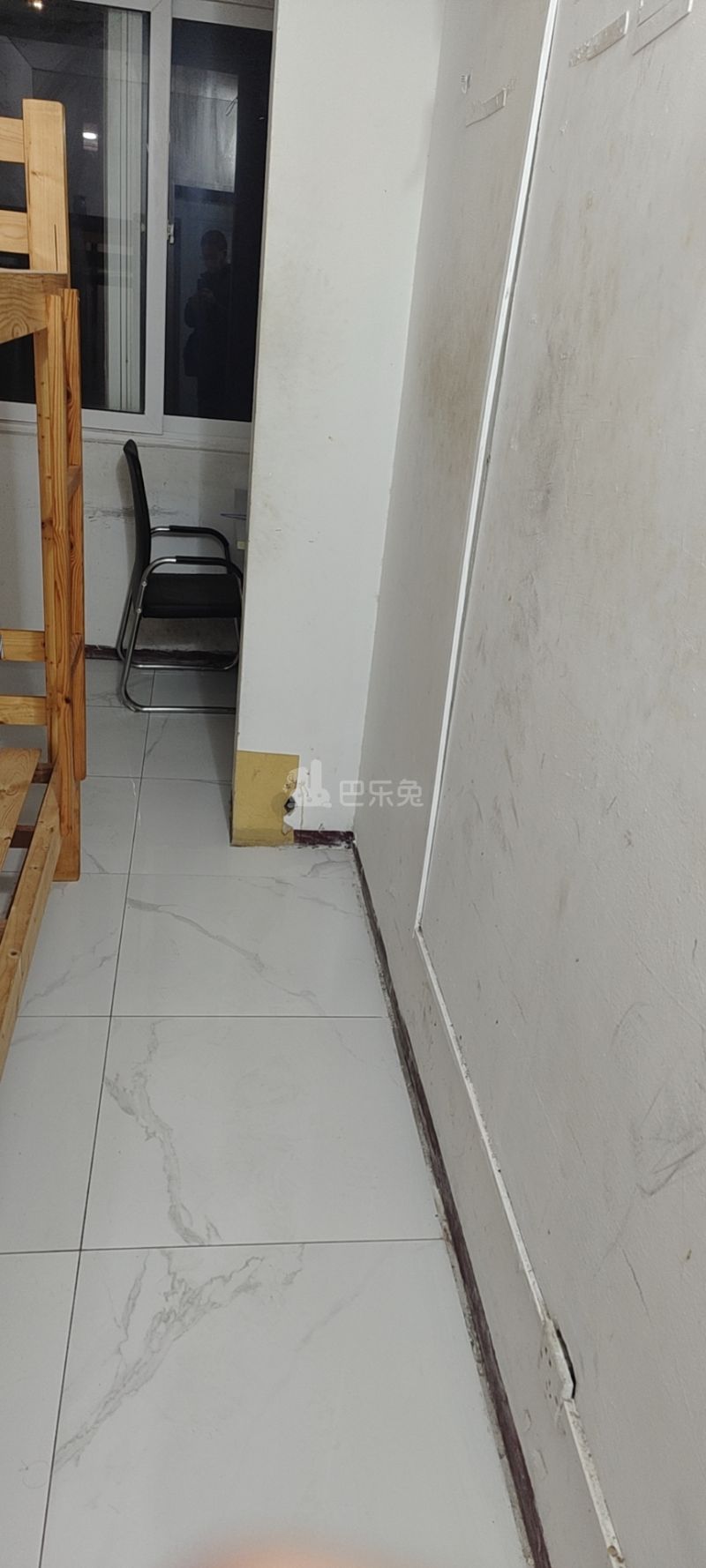 欣嘉苑北区14083672客厅图1