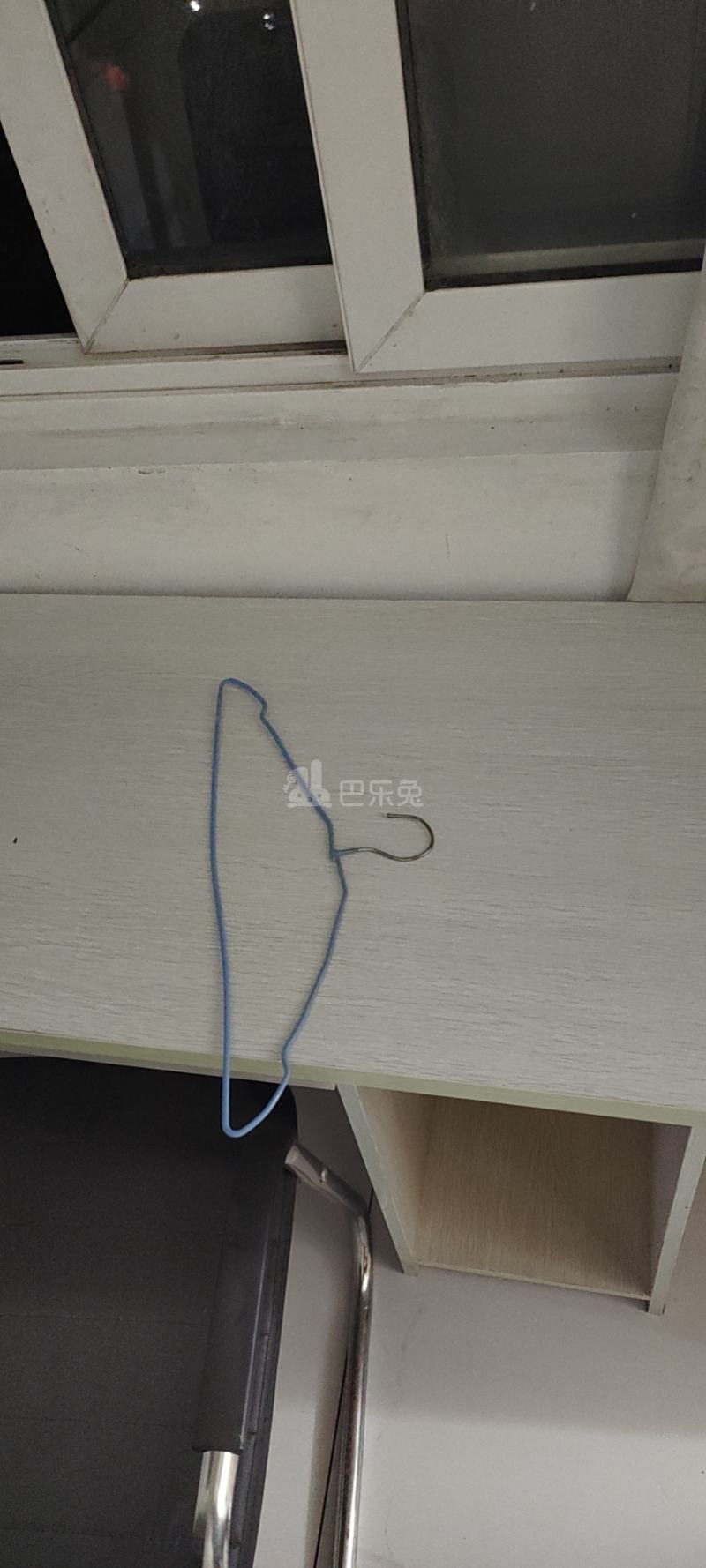 欣嘉苑北区14083672厨房图2