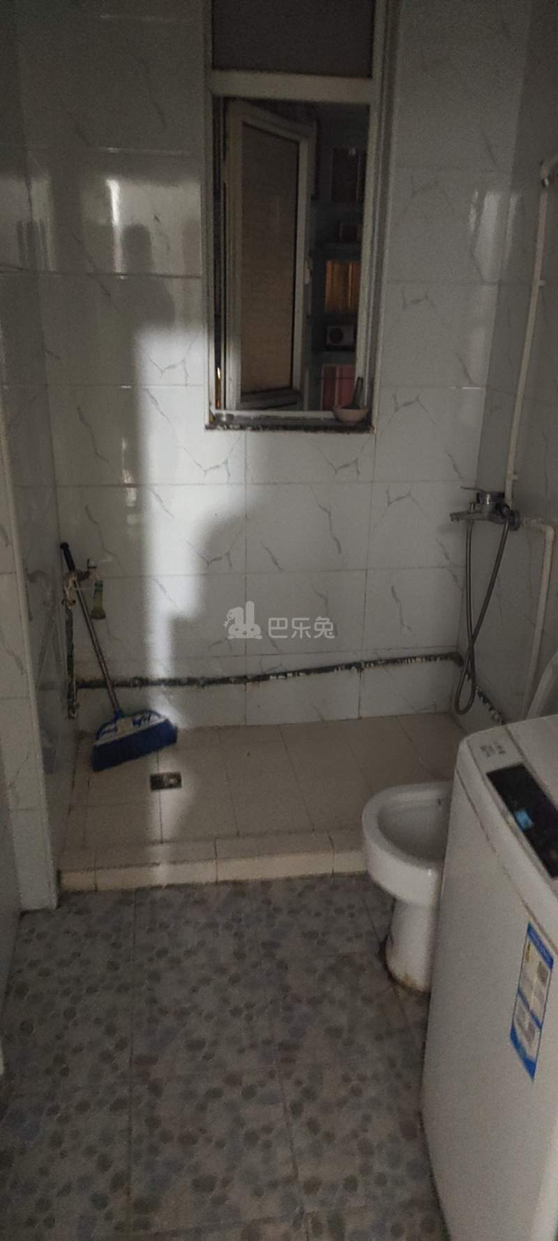 欣嘉苑北区14083672卫生间图3