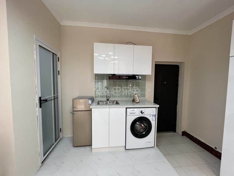 盈家春天花园14127866周边环境图2