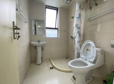 齐友佳苑 1室0厅0卫