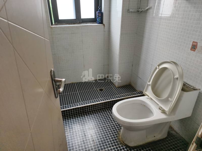 兰棠佳苑14136823卫生间图6