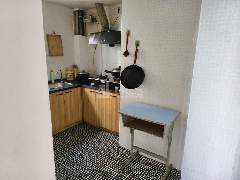 兰棠佳苑14136823厨房图4