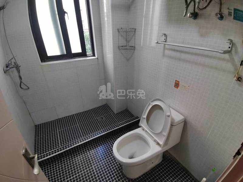 兰棠佳苑14136823卫生间图9