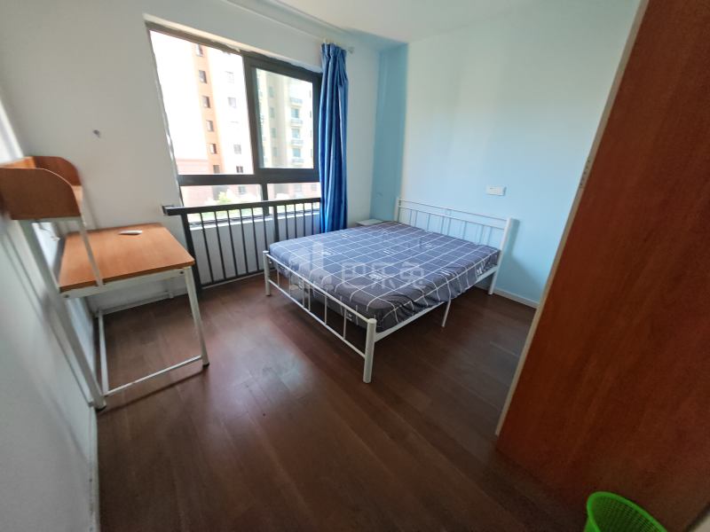 兰棠佳苑14136823卧室图3