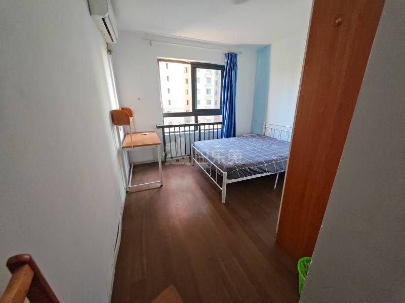 兰棠佳苑14136823卧室图0